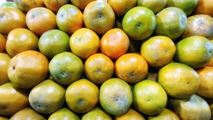 Neon Bell Icon Subscribe, Notifications, Alerts