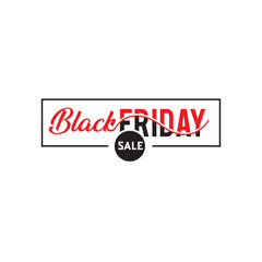 Black friday sale sign, black friday typography,  Black friday labels. Sale sticker, Black Friday advertisement,  discount, offer, price
