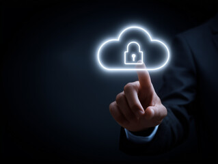 Secure Cloud Access 안전한 클라우드 접근