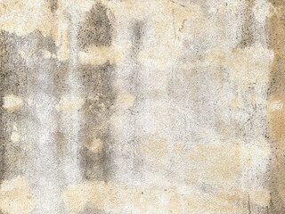 High Resolution on Cement and Concrete texture for pattern and background.