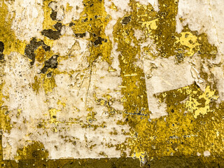 High Resolution on Cement and Concrete texture for pattern and background.