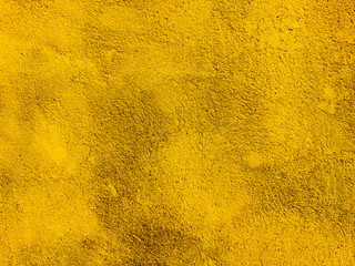 High resolution rough gray texture grunge concrete wall