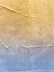 Vintage wall background useful for your design work