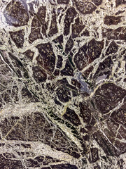 Beautiful Abstract Grunge Decorative Dark Stucco Wall Background.