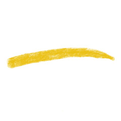 Rough Texture Scribble Clipart
