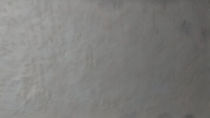  Light gray paper texture with gentle wrinkles, softly lit, seamless background