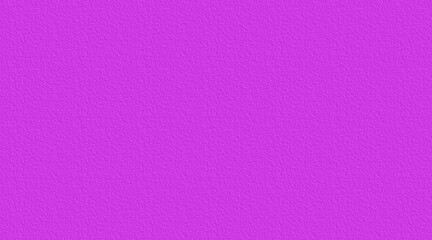 solid colour texture background