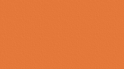 orange wall texture