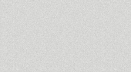 solid colour texture background