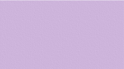 solid colour texture background