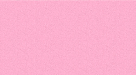 pink paper texture
