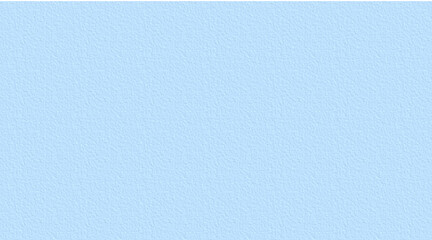 blue paper texture