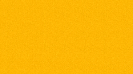 solid colour texture background