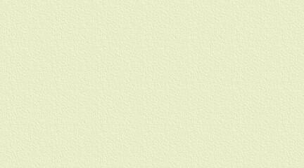 white paper texture