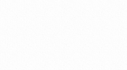 solid colour texture background