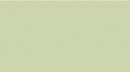 solid colour texture background