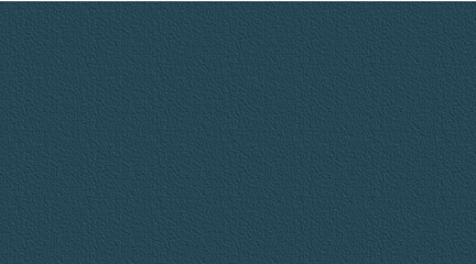 solid colour texture background