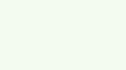 Fototapeta premium texture background