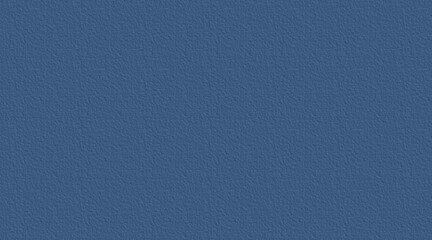 solid colour texture background