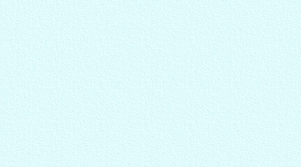 Adobe stock background