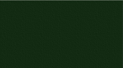 Adobe stock background