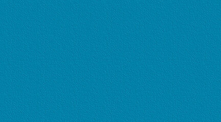 Adobe stock background