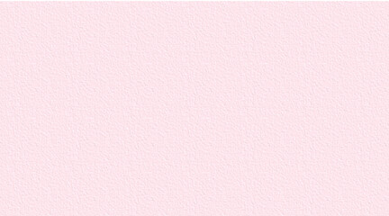 Fototapeta premium pink paper background