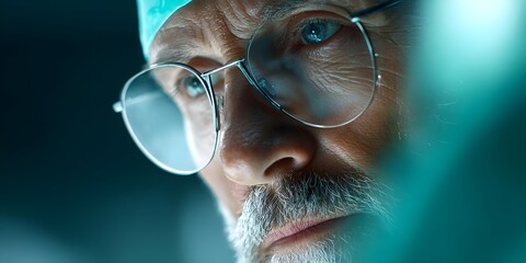 Innovative Surgical Solutions for Modern Medicine