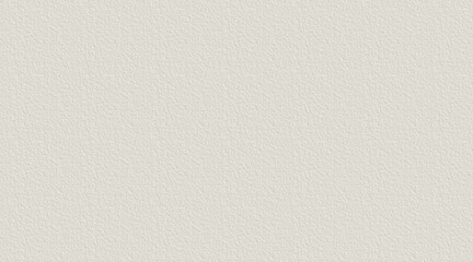 solid colour texture background