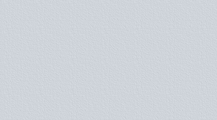 white paper background