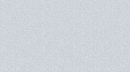 white paper background