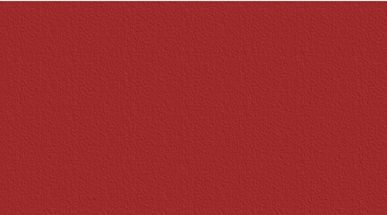 Fototapeta premium solid colour texture background