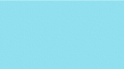 solid colour texture background