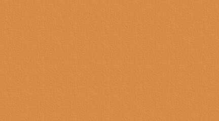 brown paper background
