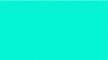 solid colour texture background
