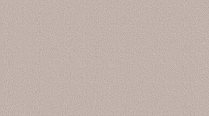 white paper background