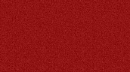 solid colour texture background