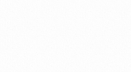 white paper background