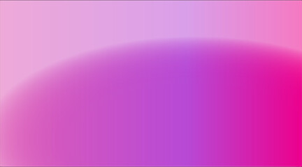 pink abstract background with space for text
