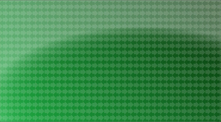abstract green background