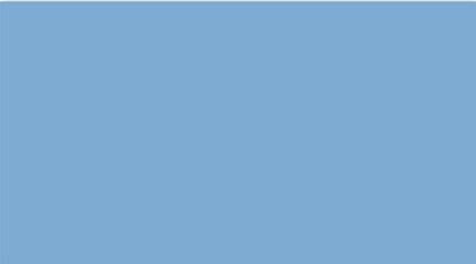 Naklejka premium abstract blue background with copy space