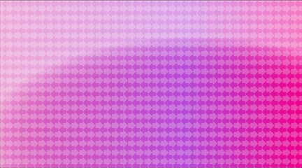 pink fabric texture background