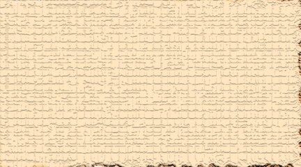 old paper texture background