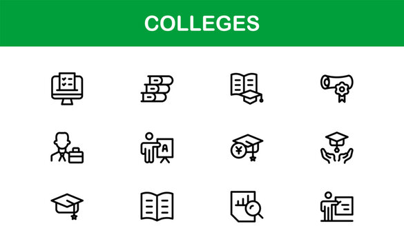 Collegeboard Images – Browse 25 Stock Photos, Vectors, and Video ...