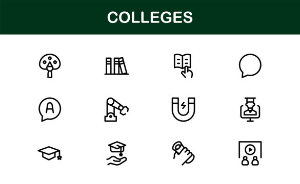 Collegeboard Images – Browse 25 Stock Photos, Vectors, and Video ...