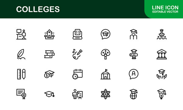 Collegeboard Images – Browse 25 Stock Photos, Vectors, and Video ...