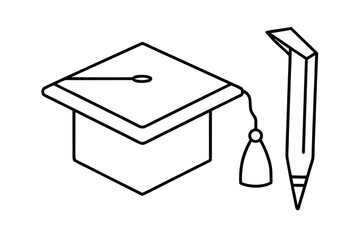 Graduation Cap