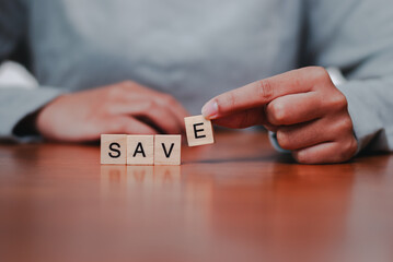 Business strategies for saving costs office environment informational image professional viewpoint...