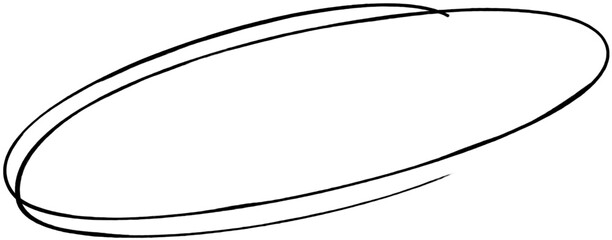 Black Graphic Design Doodle Arrows