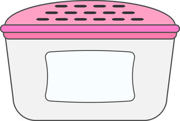 moisture absorber
